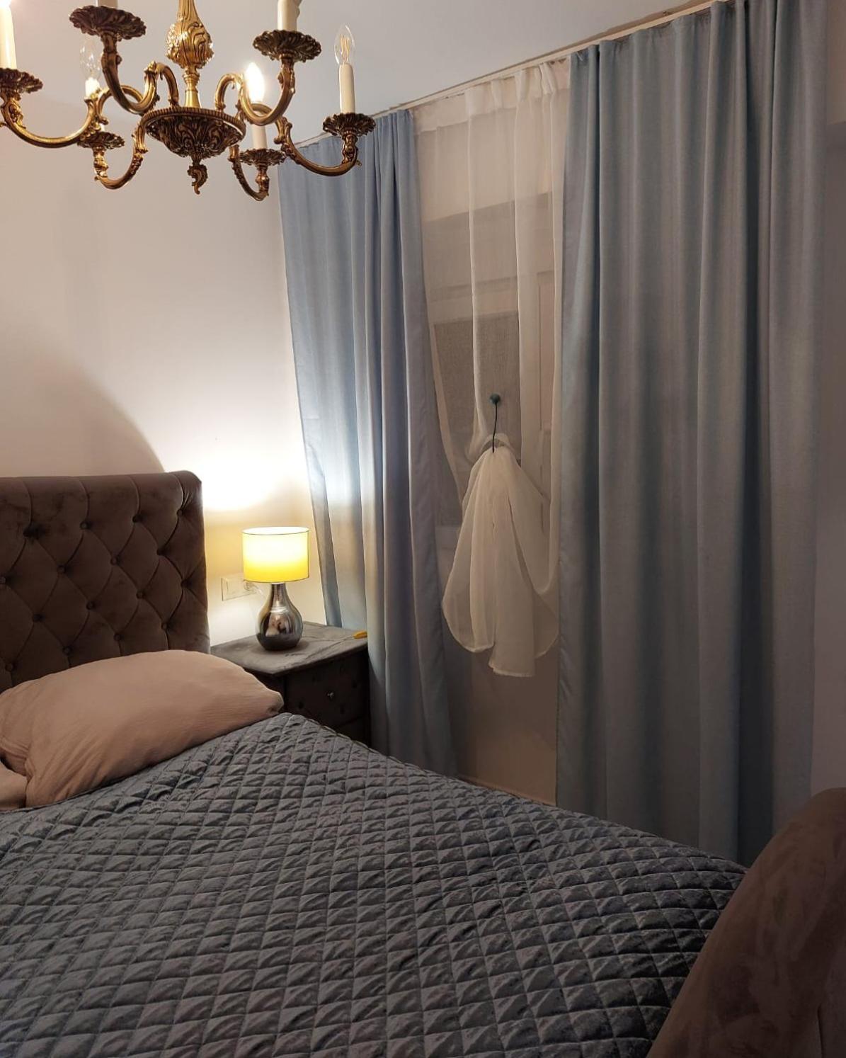 Piso Centro Torreblanca Apartment ภายนอก รูปภาพ
