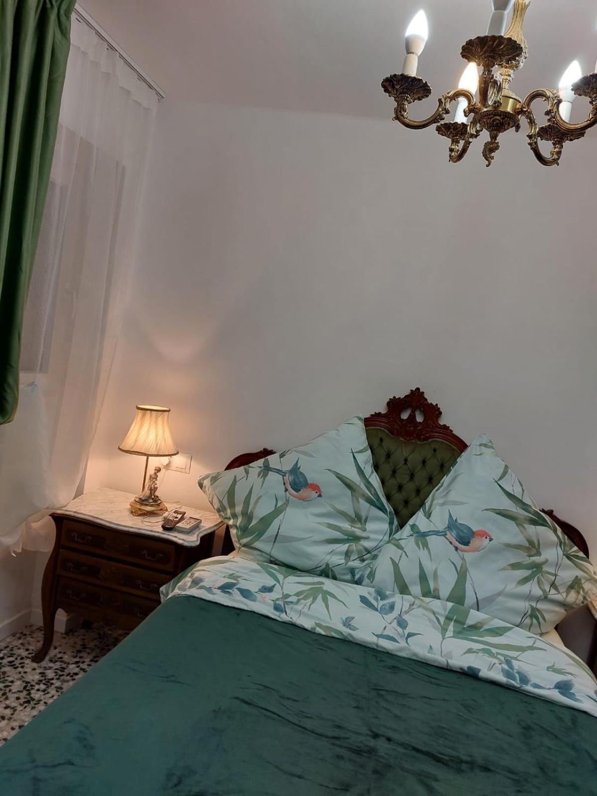 Piso Centro Torreblanca Apartment ภายนอก รูปภาพ