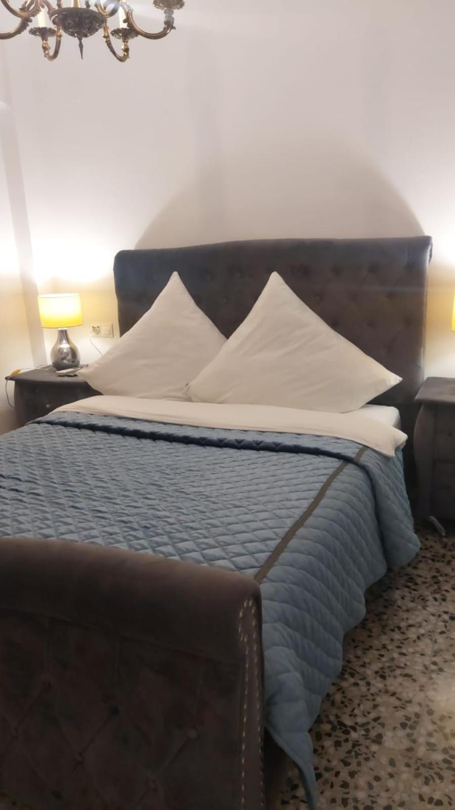 Piso Centro Torreblanca Apartment ภายนอก รูปภาพ