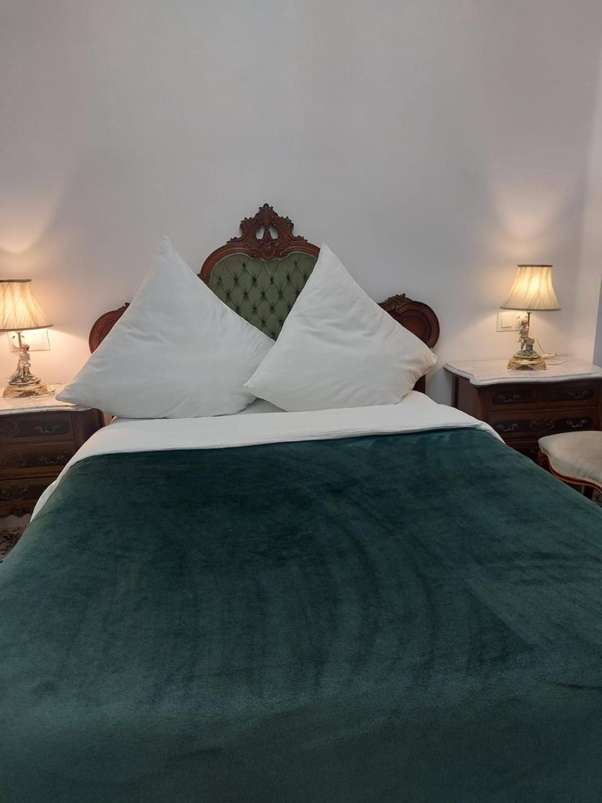 Piso Centro Torreblanca Apartment ภายนอก รูปภาพ