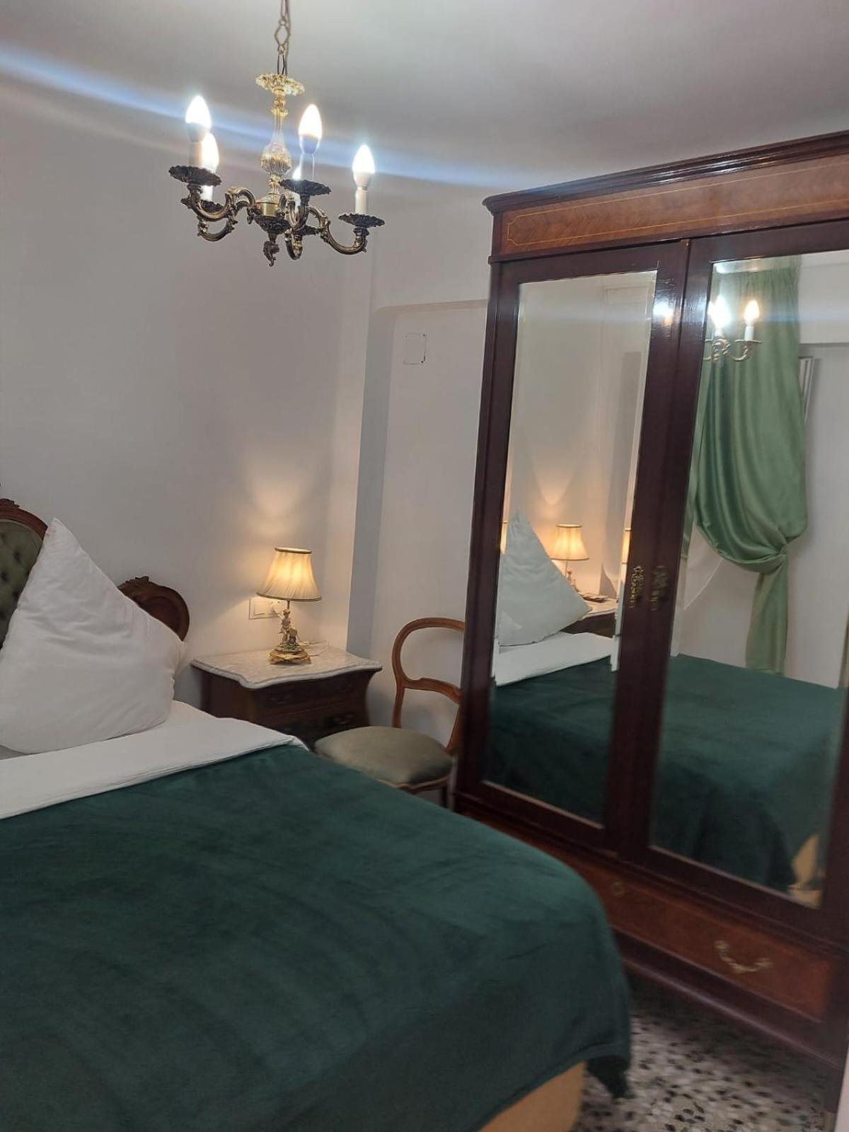 Piso Centro Torreblanca Apartment ภายนอก รูปภาพ