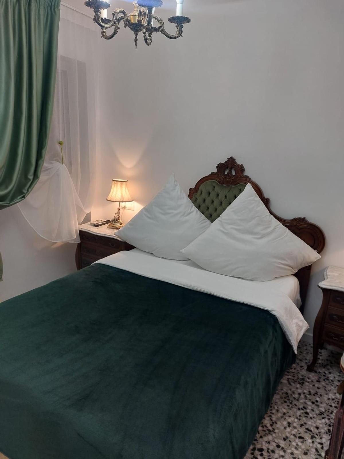 Piso Centro Torreblanca Apartment ภายนอก รูปภาพ